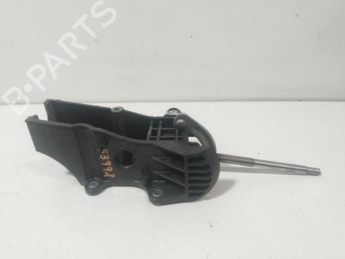 Selector da caixa CITROËN NEMO Box Body/MPV (AA_) 1.3 HDi 75 | BP37518617M90 - Image 2