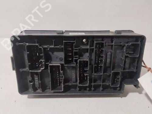 Fuse box CHEVROLET LACETTI (J200) 2.0 D | BP31591573E1 - Image 4