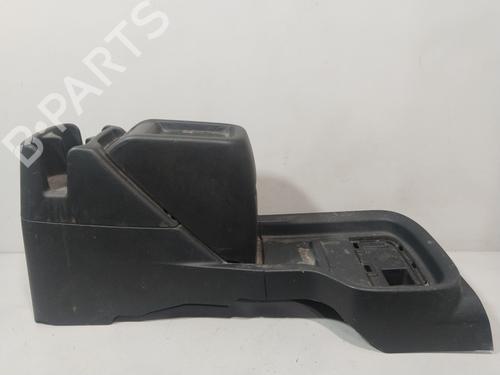 Used Armrest / Center console NISSAN NV200 Van e-NV (ME0N) (109 hp) 32216799