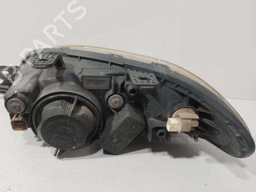 Right headlight CHEVROLET LACETTI (J200) 1.8 | BP28531102C29