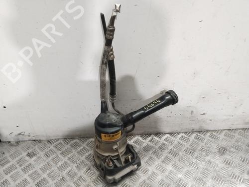 Used Steering pump Steering pump 38253381 38253381