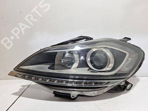 Used Left headlight Left headlight LANCIA DELTA III (844_) 1.6 D Multijet (844.AXC11, 844.AXC1A) (120 hp) 26558488 26558488