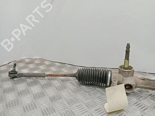 Steering rack FIAT PUNTO (188_) 1.2 60 (188.030, .050, .130, .150, .230, .250) | BP22957406M22