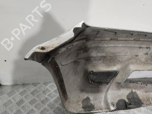 Front bumper MERCEDES-BENZ VANEO (414) 1.7 CDI (414.700) | BP32117590C7 