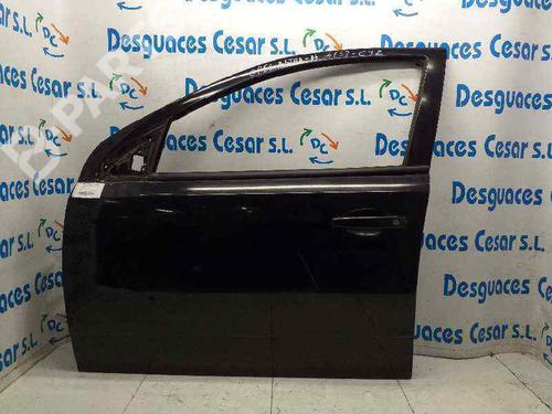 Used Left front door OPEL ASTRA H (A04) [2004-2014]  5194541