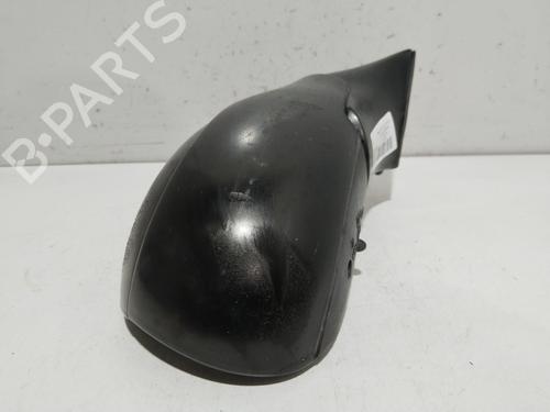 Right mirror CITROËN XSARA PICASSO (N68) 1.6 HDi | BP23547712C27 