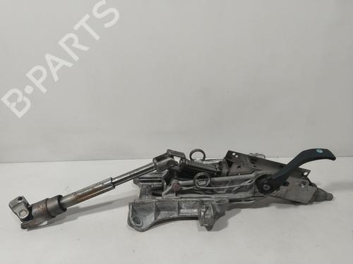 Steering column FORD FOCUS III 1.6 TDCi | BP28961607M21 