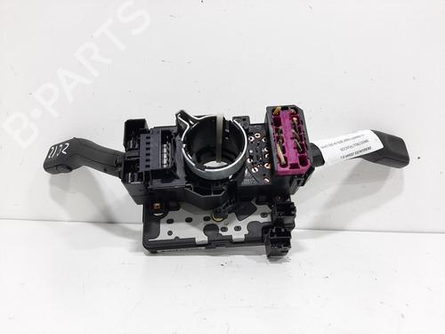 Used Switch Switch VW PASSAT B5.5 (3B3) [2000-2005] 9639518 9639518