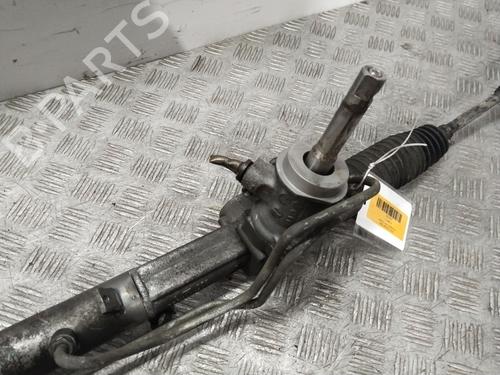 Steering rack OPEL ASTRA H (A04) 1.7 CDTI (L48) | BP31647367M22 - Image 3