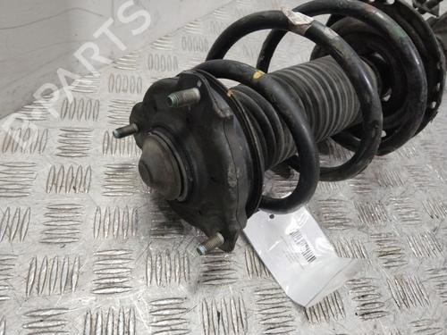 Left front shock absorber KIA OPTIMA (JF)  | BP21849311M16 