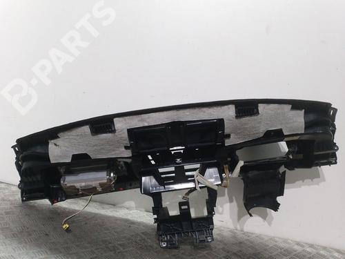 Dashboard BMW 1 (E87) 120 d | BP10910895C46 