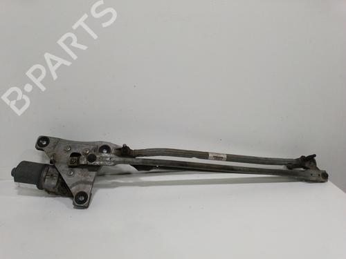 Used Front wiper motor Front wiper motor VOLVO S40 II (544) 2.0 D (136 hp) 9518772 9518772