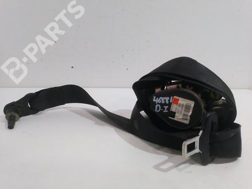 Used Front left belt tensioner Front left belt tensioner MERCEDES-BENZ A-CLASS (W169) A 180 CDI (169.007, 169.307) (109 hp) 11178788 11178788