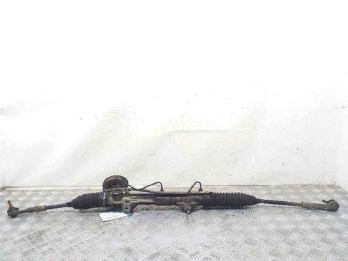 Used Steering rack CITROËN C4 Grand Picasso I (UA_) [2006-2013]  6510908