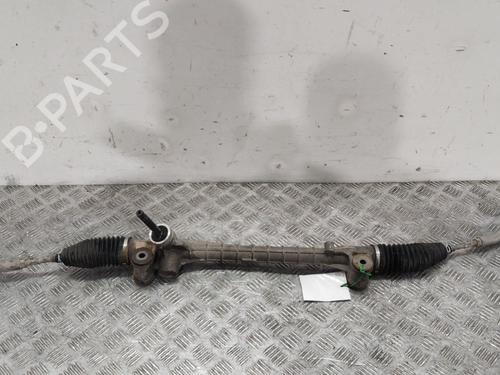 Used Steering rack Steering rack PEUGEOT 107 (PM_, PN_) 1.0 (68 hp) 32668874 32668874