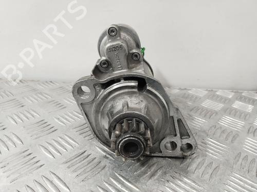 Used Starter Starter 39148460 39148460