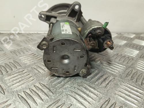 Starter CITROËN C4 I (LC_) 1.6 16V | BP36111755M8 - Image 2