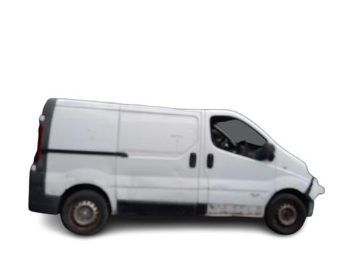 Right headlight RENAULT TRAFIC II Van (FL) 2.0 dCi 90 (FL0H, FL00, FL01, FL0M, FL0P, FL0S) | BP40101638C29 - Image 6