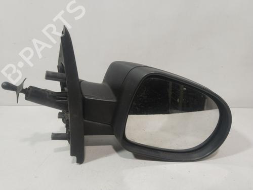 right-mirror-renault-twingo-ii-cn0_-2007-32232681 main image