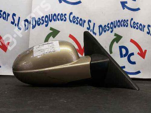 Right mirror DAEWOO NUBIRA (J100)  | BP5177789C27