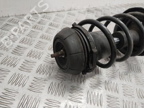 Left front shock absorber OPEL ZAFIRA A MPV (T98) 2.0 OPC (F75) | BP23994169M16 