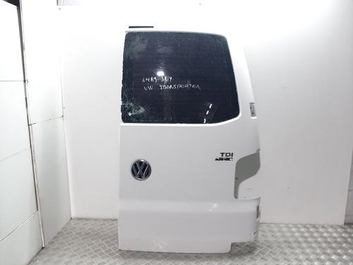 BP8678310C5 main image