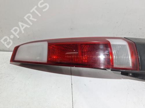 Højre baglygte OPEL MERIVA A MPV (X03) 1.7 CDTI (E75) | BP17555035C35 