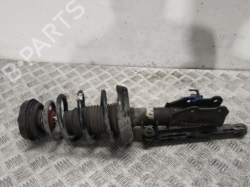 Used Right front shock absorber OPEL INSIGNIA A Saloon (G09) 2.0 CDTI (69) (160 hp) 26610881