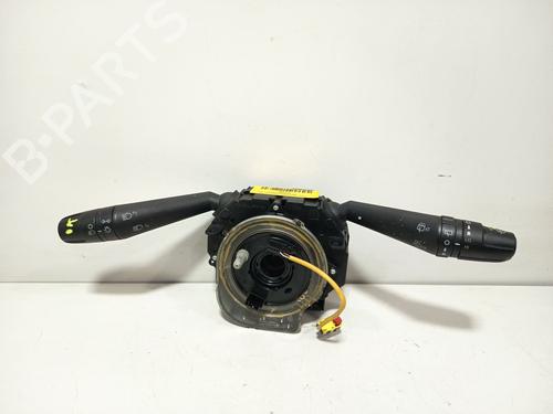 Used Switch Switch FIAT TIPO Estate (356_, 357_) 1.4 LPG (356WXF1B) (120 hp) 39237101 39237101