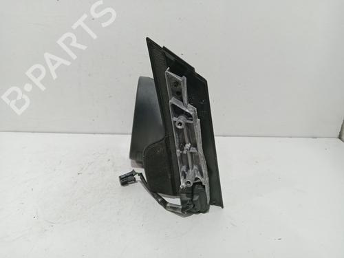 Left mirror SEAT ALTEA XL (5P5, 5P8) 1.6 TDI | BP17755599C26 
