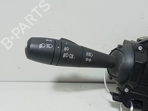 Switch DACIA LODGY (JS_) 1.6 LPG (JSAV) | BP38702693I30 - Image 2