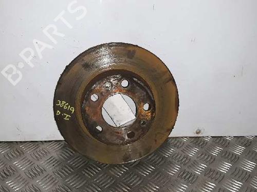 other-citroen-jumper-ii-van-22-hdi-120-2006-14066462 main image