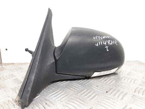 Left mirror HYUNDAI ACCENT II (LC)  | BP6003479C26 