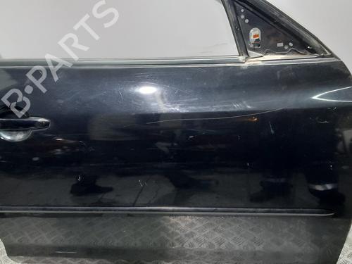Right front door MAZDA 3 (BK) 1.6 DI Turbo | BP8395812C3 