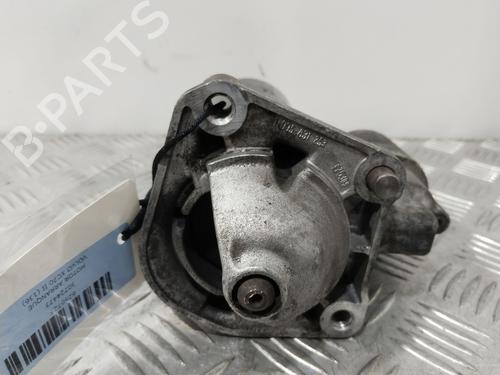 Used Starter VOLVO XC70 II (136) D5 AWD (185 hp) 28326999