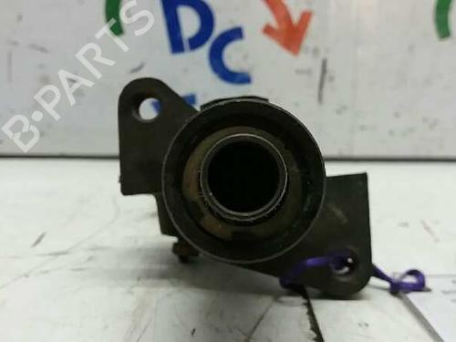 Used Brake master cylinder Brake master cylinder BMW 3 (E36) [1990-1998] 5173447 5173447