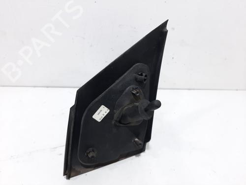 Right mirror CITROËN C3 I (FC_, FN_) 1.4 HDi | BP17462704C27 