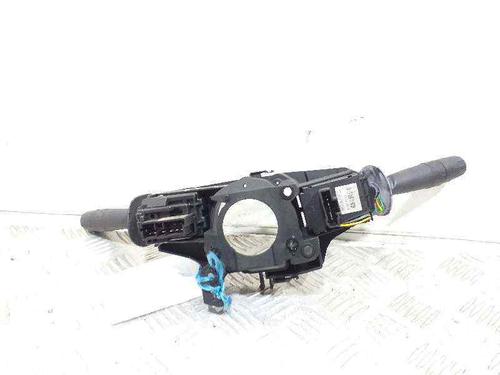 Switch PEUGEOT 607 (9D, 9U) 3.0 V6 24V | BP5767502I30 