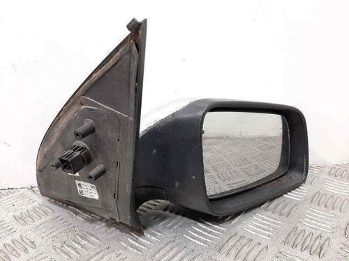 Used Right mirror OPEL ASTRA G Hatchback (T98) [1998-2009]  6004146