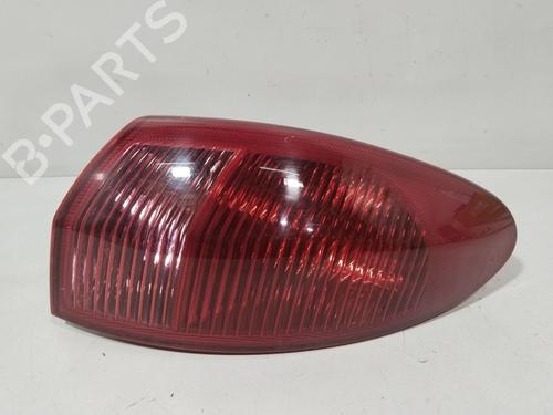 right-taillight-alfa-romeo-147-937_-2000-2001-2002-2003-2004-2005-2006-2007-2008-2009-2010-32095947 main image