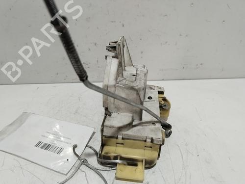 Front right lock FORD FOCUS I Turnier (DNW) 1.8 Turbo DI / TDDi | BP21592755C97 