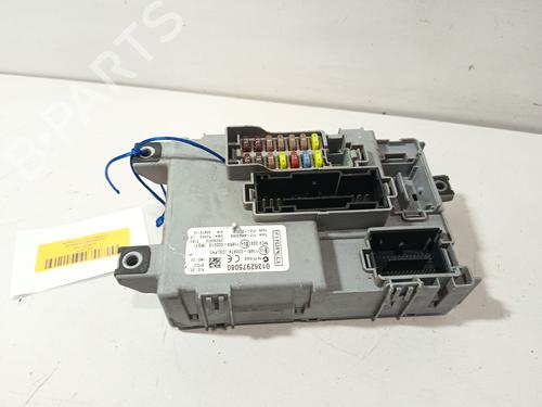 Used Fuse box Fuse box 37700491 37700491