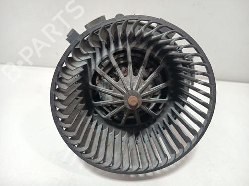 heater-blower-motor-citroen-c5-iii-rd_-2008-2009-2010-2011-2012-2013-2014-2015-2016-2017-35801953 main image