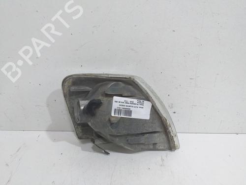 Right front indicator VW PASSAT B5 (3B2) | BP16558498C33 - Image 2