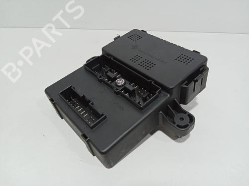 Modulo electronico SSANGYONG RODIUS I 2.7 Xdi | BP27996897M83 