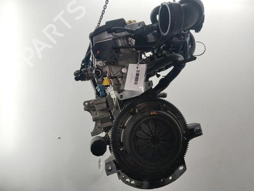 Used Engine ROVER 25 I Hatchback (RF) [1999-2006]  30591290