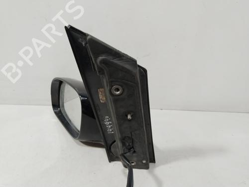 Left mirror VW TOURAN (1T1, 1T2) 1.9 TDI | BP29273294C26 