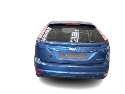 Køler FORD FOCUS II (DA_, HCP, DP)  | BP17380477M31 