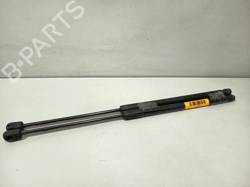 Gasdæmper bagklap Gasdæmper bagklap SEAT TOLEDO IV (KG3) 1.6 TDI (115 hp) 33977054 33977054