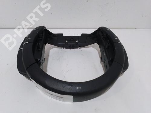 Steering wheel controls CITROËN C4 I (LC_)  | BP10164362E15 